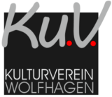 logo kulturverein