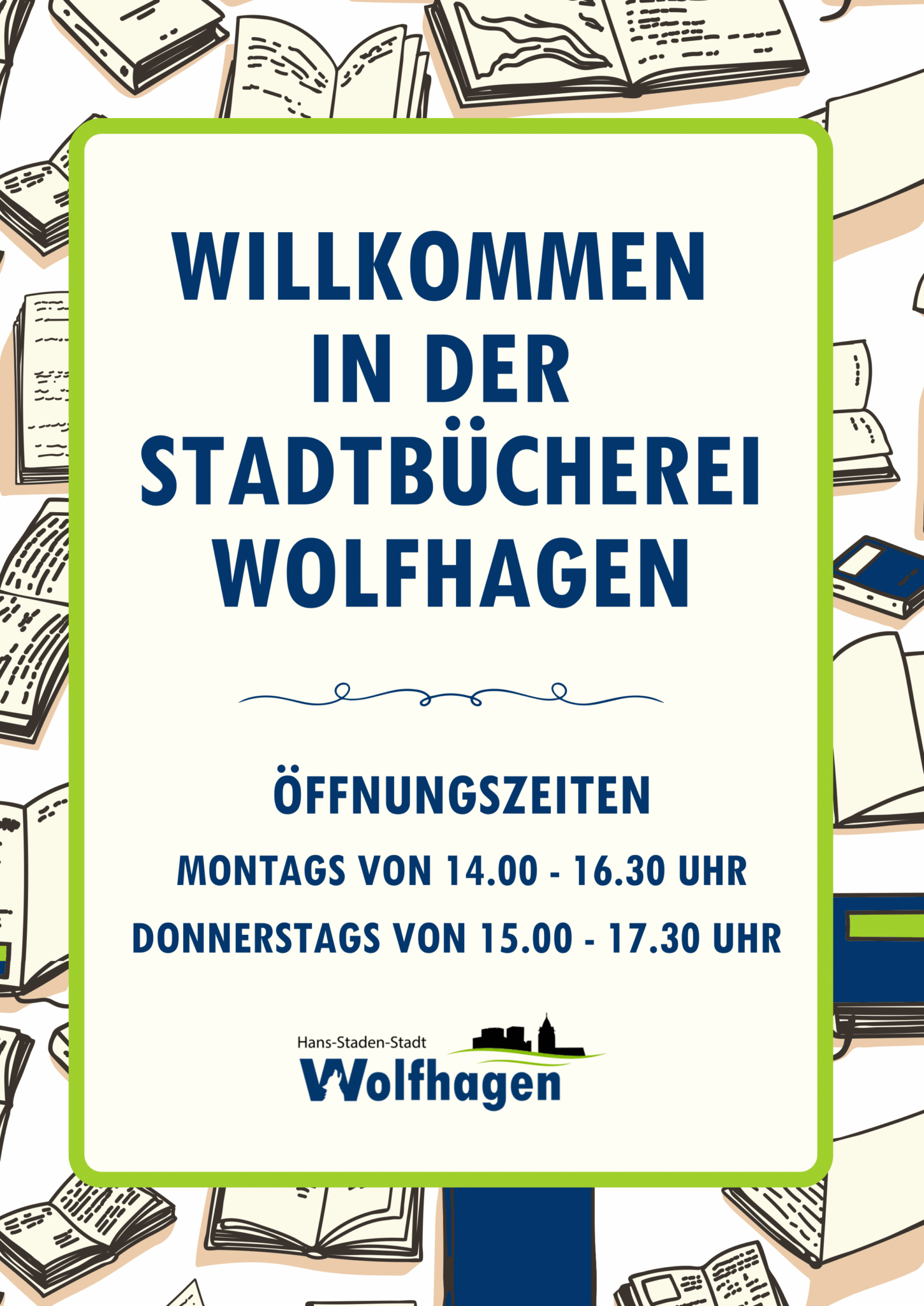 Schild-Buecherei-1-scaled